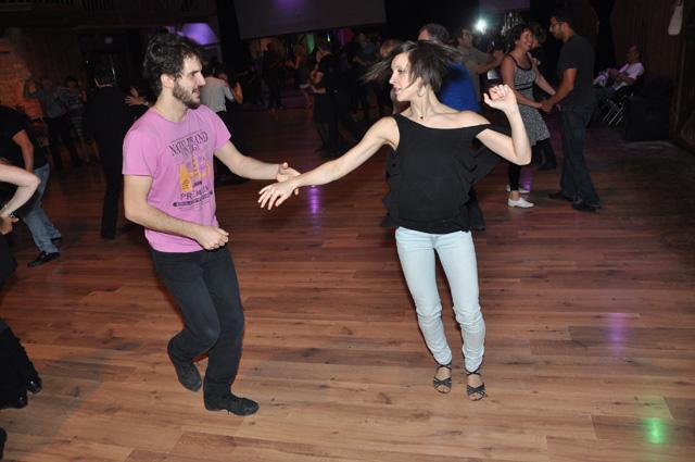 min 2014 12 21 station danse 419